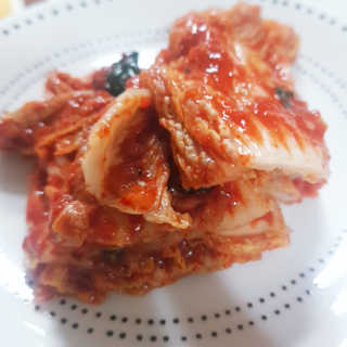 으싯님이 올린 리뷰 사진 1