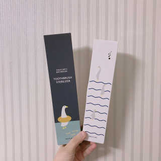 초밥님이 올린 리뷰 사진 1