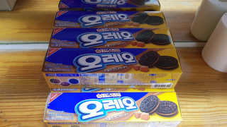 SongSujong님이 올린 리뷰 사진 4
