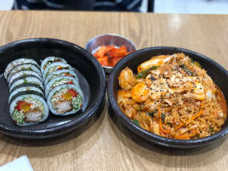 혜랑님이 올린 리뷰 사진 1