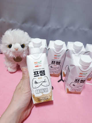 옹몽꽁맘님이 올린 리뷰 사진 2