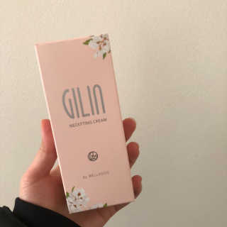 csong님이 올린 리뷰 사진 2