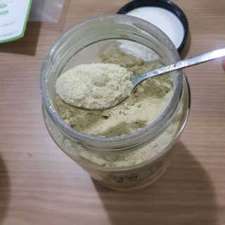 씬데렐라님이 올린 리뷰 사진 2