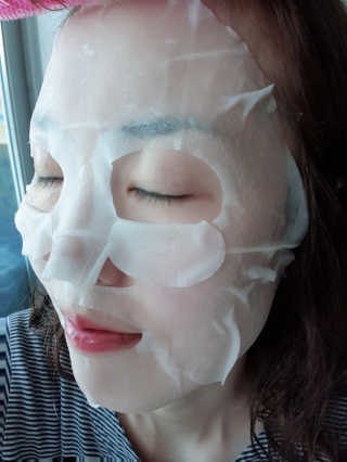 소신인생님이 올린 리뷰 사진 3