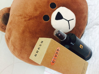 망뀨님이 올린 리뷰 사진 1
