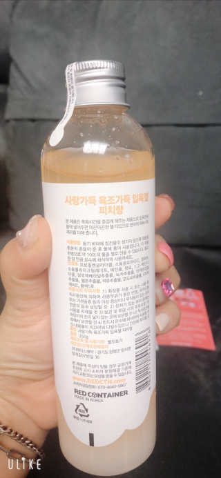 labella님이 올린 리뷰 사진 3