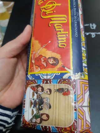 띠로리 ~~님이 올린 리뷰 사진 3