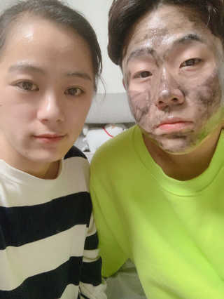 뿡뿡꼬망이님이 올린 리뷰 사진 3