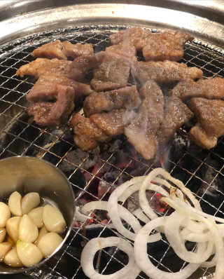 반이님이 올린 리뷰 사진 2