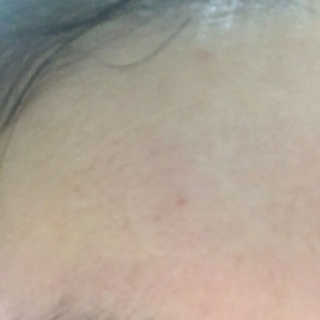 julaa님이 올린 리뷰 사진 3