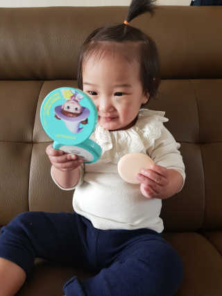 뿌빵단짠이네님이 올린 리뷰 사진 1