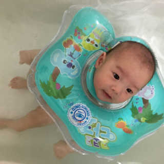ZooNi님이 올린 리뷰 사진 3