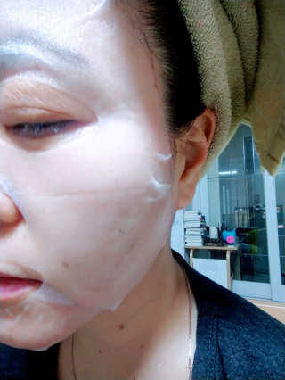 보노님이 올린 리뷰 사진 3