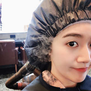 meraeaeaeaeaeaeaeme님이 올린 리뷰 사진 1