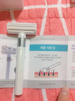 살구사랑님이 올린 리뷰 사진 3