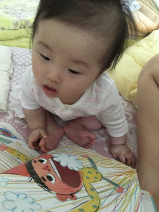 박혜정님이 올린 리뷰 사진 2