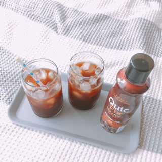 빠다님이 올린 리뷰 사진 2