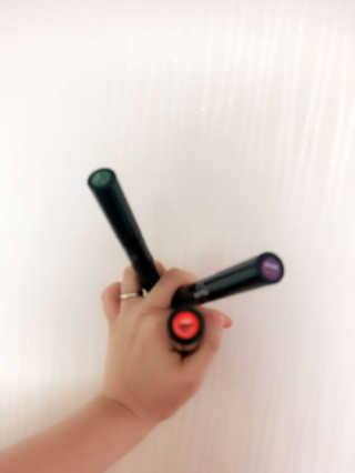 SeonghyeKim님이 올린 리뷰 사진 2