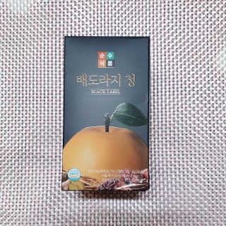 yuyuko님이 올린 리뷰 사진 1