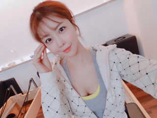 jihyun님이 올린 리뷰 사진 1