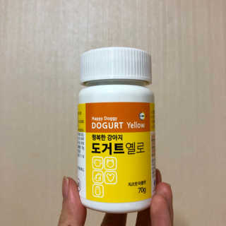 cherry님이 올린 리뷰 사진 2