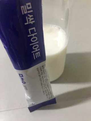 럽S하3님이 올린 리뷰 사진 1