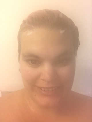 LaDonnaErickson님이 올린 리뷰 사진 4