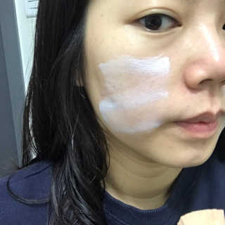 도도님이 올린 리뷰 사진 3