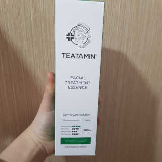 은지은지은지은지님이 올린 리뷰 사진 1