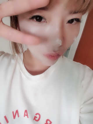 다솜단비님이 올린 리뷰 사진 3
