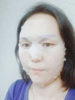 좋은시간님이 올린 리뷰 사진 2