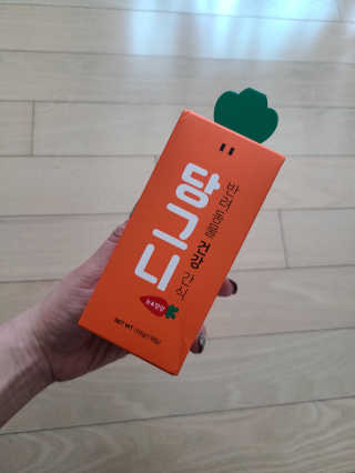 무무님이 올린 리뷰 사진 3