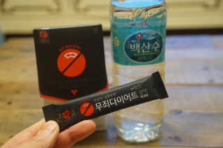 무팝님이 올린 리뷰 사진 2