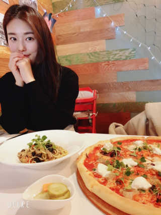 미루맘마님이 올린 리뷰 사진 1