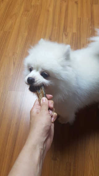 쭌쭌맘님이 올린 리뷰 사진 2
