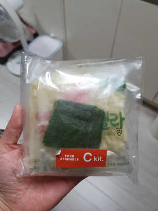 heeee님이 올린 리뷰 사진 4