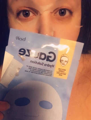 misstashi님이 올린 리뷰 사진 2