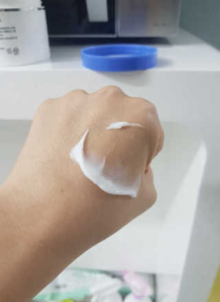 루이비똥💩님이 올린 리뷰 사진 3