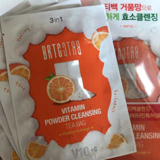 YuriChoi님이 올린 리뷰 사진 2