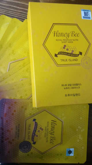 쭈니님이 올린 리뷰 사진 1