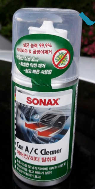 우정님이 올린 리뷰 사진 1