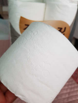 탱크돌콩님이 올린 리뷰 사진 2