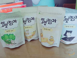 쑤기쑤기님이 올린 리뷰 사진 1
