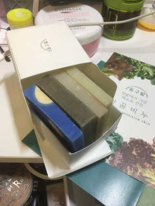 Julie님이 올린 리뷰 사진 1