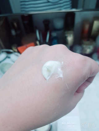 김보영님이 올린 리뷰 사진 4