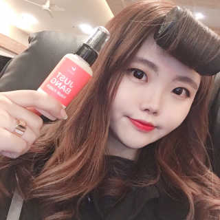 얌유이님이 올린 리뷰 사진 2