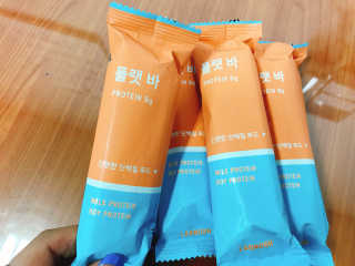 KimGaYeon님이 올린 리뷰 사진 1