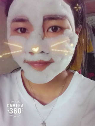 HiYn님이 올린 리뷰 사진 1