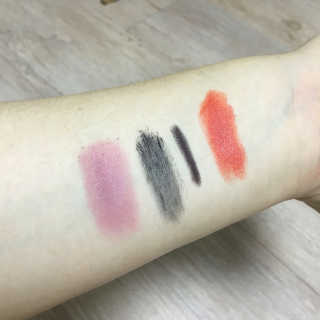 toutvabien님이 올린 리뷰 사진 2