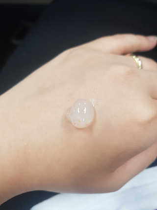 독버서시님이 올린 리뷰 사진 3
